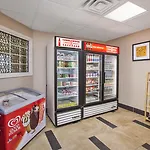 Candlewood Suites Indianapolis Northeast By Ihg